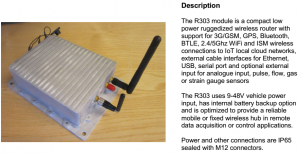 r303-iot-router